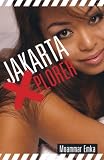 Jakarta X-plorer