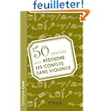 Détails sur le produit