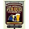 Pub Quiz Book: The Ultimate: More Than 15,000 Quiz Questions and Answers