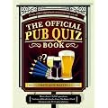Pub Quiz Book: The Ultimate: More Than 15,000 Quiz Questions and Answers