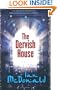 The Dervish House