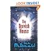 The Dervish House (Gollancz)