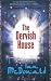 The Dervish House (Gollancz)