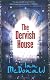 The Dervish House