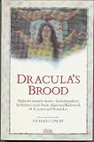 Dracula's brood : rare vampire stories by friends and contemporaries of Bram Stoker