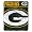 Green Bay Packers
