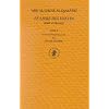 Le Livre Des Haltes: (Kitab Al-Mawaqif) Tome II