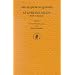 Le Livre Des Haltes: (Kitab Al-Mawaqif) Tome II