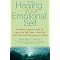 Recovery Resources