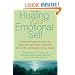 Healing Your Emotional Self: A Powerful Program to Help You Raise Your Self-esteem, Quiet Your Inner Critic, and Overcome Your Shame