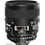 Nikon 60mm f/2.8D AF Micro-Nikkor Lens for Nikon Digital SLR Cameras (Gray Market / Worldwide Warranty)