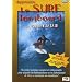 Apprendre : le surf longboard