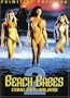 Beach Babes 2 - Cave Girl Island