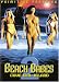 Beach Babes 2 - Cave Girl Island