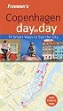 Frommer's Copenhagen Day by Day (Frommers Day by Day Pocket)