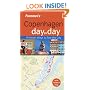 Frommer's Copenhagen Day by Day (Frommer's Day by Day - Pocket)