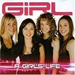 Girl's Life