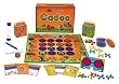 Cranium Cadoo