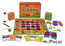 Cranium Cadoo