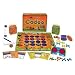 Cranium Cadoo