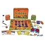 Cranium Cadoo
