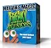 Marvin's Magic Freaky Eyeball Illusions