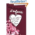 D�tails sur le produit