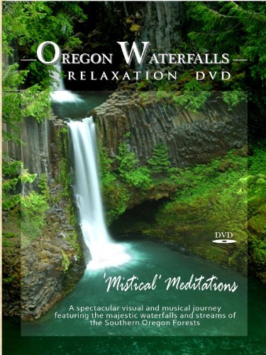 rentals oregon