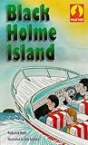 Black Holme Island
