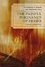 Search : The Painful Poignancy of Desire: An Introduction to Romantic and Postromantic Poetry