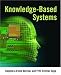 Knowledge-Based Systems