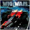 Non Stop Rock & Roll