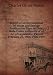 Report of an Investigation of Water and Sewage Purification Plant in Ohio, Made Under Authority of an Act of Legislature, Passed February 23, 1906. 1906-1907 bei Bücher zum Namen: 51lntl%2BQyHL._SL75_
