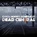 Chuck Norris-Dead Central