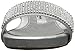 Nina Women's Bently Flip Flop
