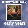 Image de l'album de Geoff Moore