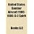 United States Bomber Aircraft 1980-1989: B-2 Spirit