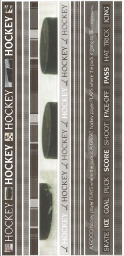 Cloud 9 Design 09516