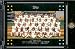 2007 Topps #234 Pittsburgh Pirates Team Baseball Card - Mint Condition - Shipped in Protective Display Case!