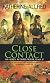 Close Contact