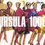 New Sound of Ursula 1000
