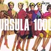 Now Sound of Ursula 1000