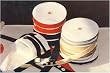 `Loop Closure Pressure Sensitive 1" X 25yd `Loop Closure Pressure Sensitive 1" X 25yd