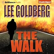 The Walk | [Lee Goldberg]