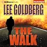 The Walk