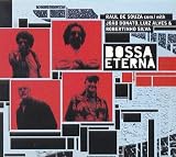 Bossa Eterna