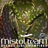 Buenos Aires Vampires (Original Mix) Image du produit