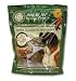 Jakks Pacific AKC 18 Ounce Super Premium Biscuits - Extra Large Dog - Beef & Cheese