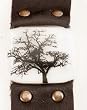 Cuff: Tree