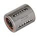 KH1630PP 16mm Sealed Ball Bushing 16x24x30 Linear Motion Bearings